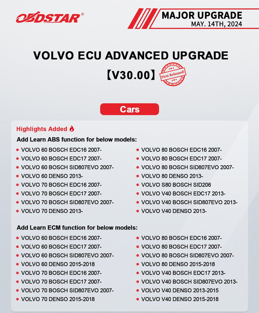 x300-g3-volvo-ecu-update